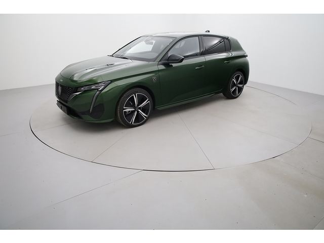 Annonce 490692221/46216 photo2