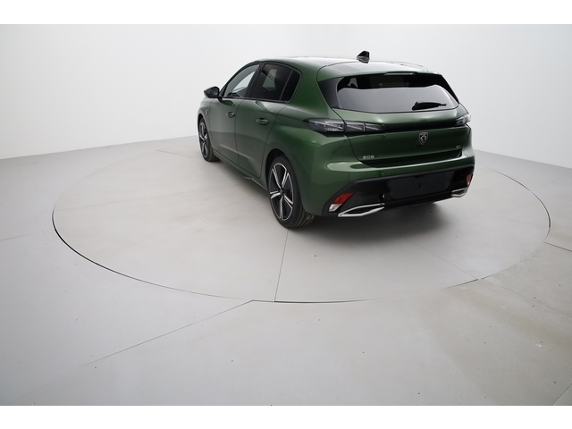 Annonce 490692221/46216 photo5