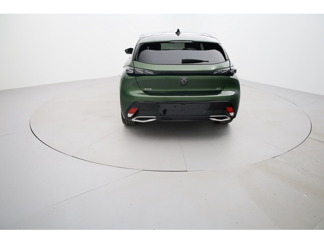 Annonce 490692221/46216 photo6