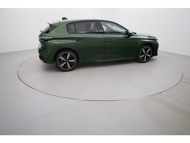 Annonce 490692221/46216 photo7