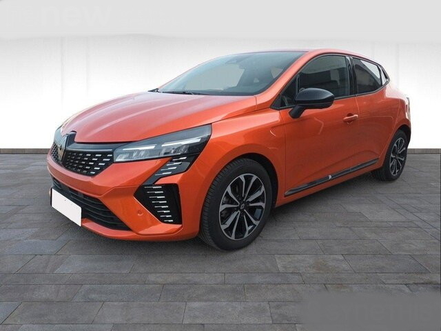 Annonce 490692230/46217 photo1