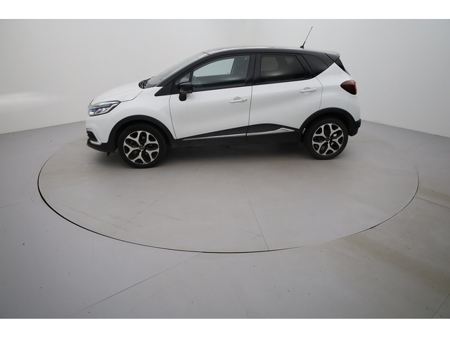 Annonce 490692233/46218 photo2