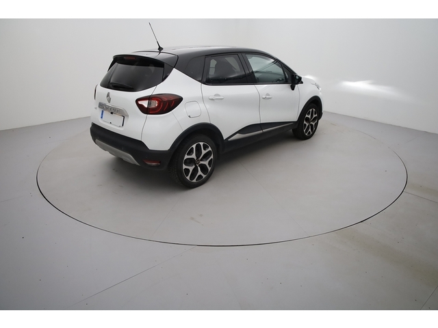 Annonce 490692233/46218 photo5