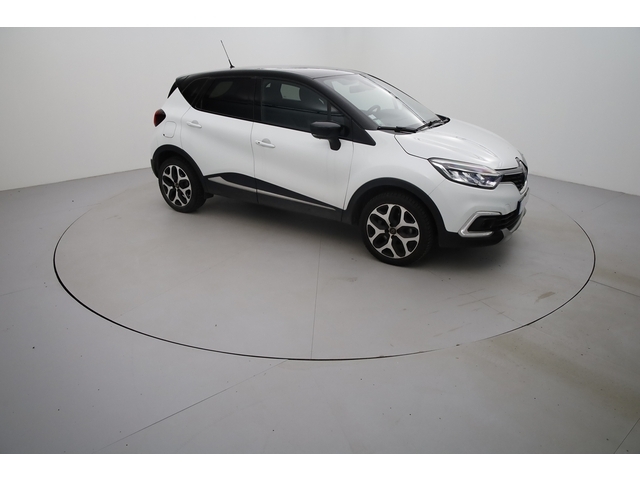 Annonce 490692233/46218 photo7