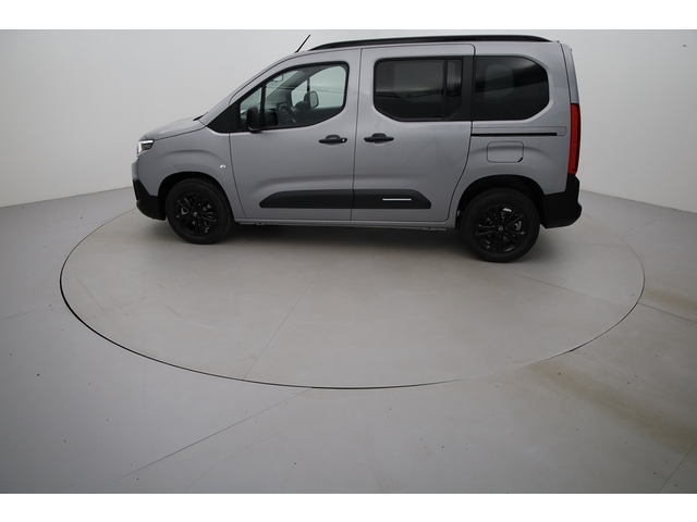 Annonce 490692236/46219 photo2