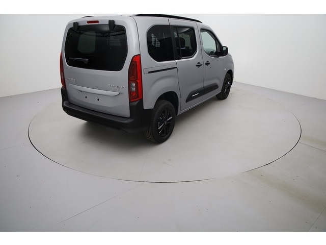 Annonce 490692236/46219 photo5