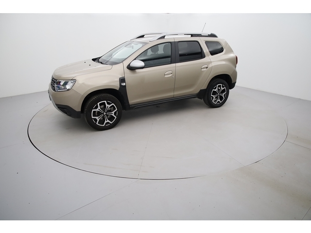 Annonce 490692239/46220 photo2