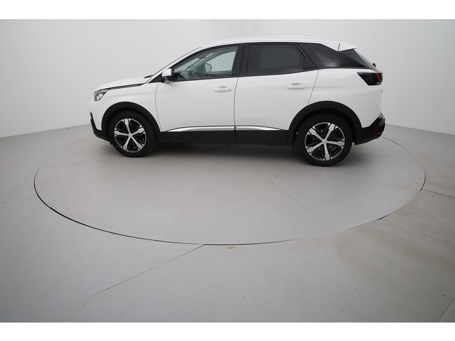 Annonce 490692245/46221 photo3