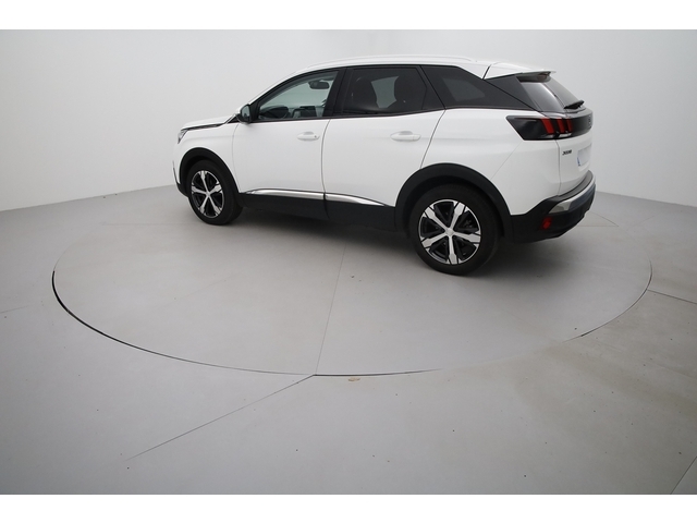 Annonce 490692245/46221 photo4