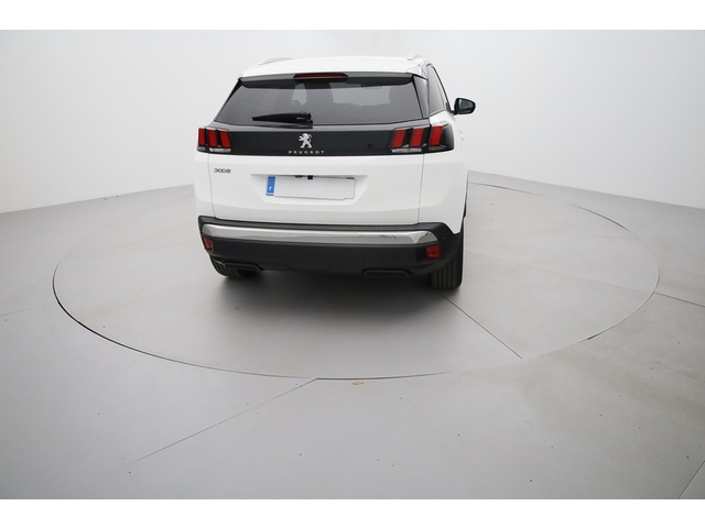 Annonce 490692245/46221 photo6