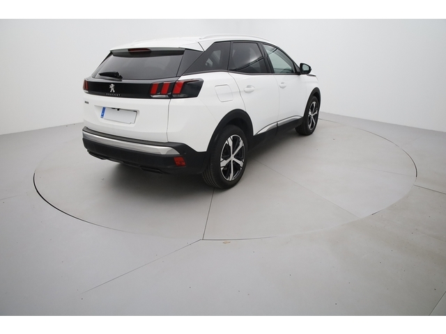 Annonce 490692245/46221 photo7