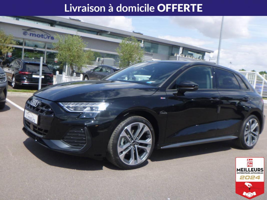 Annonce 490693103/4136217628 photo1