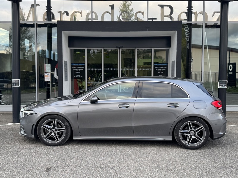 Annonce 490699976/S2V21387I744175 photo2