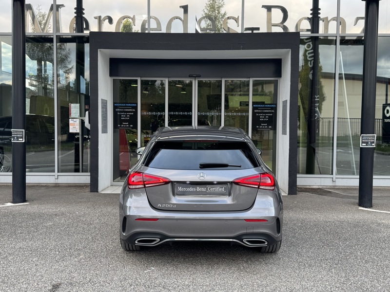 Annonce 490699976/S2V21387I744175 photo4