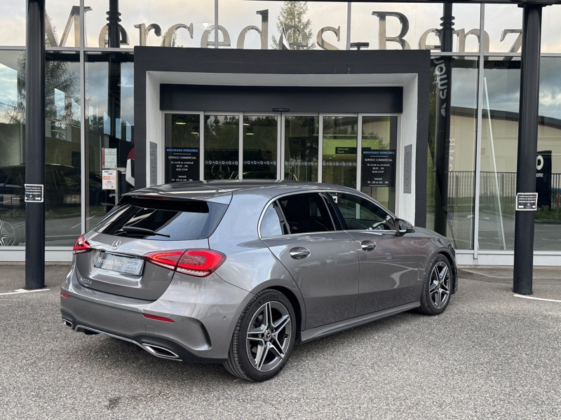 Annonce 490699976/S2V21387I744175 photo5