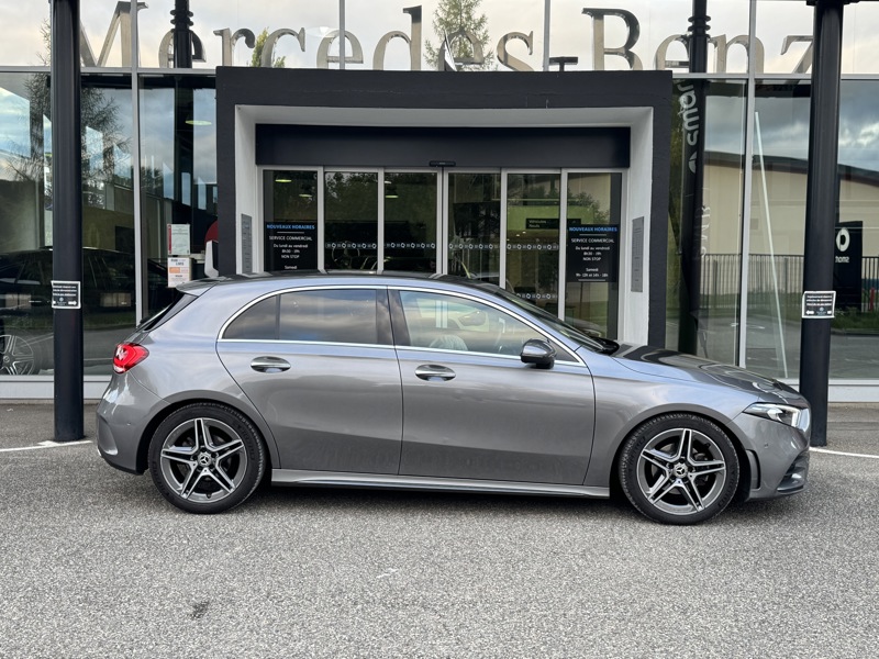 Annonce 490699976/S2V21387I744175 photo6