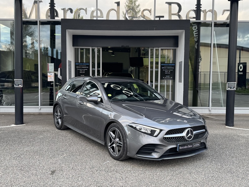 Annonce 490699976/S2V21387I744175 photo7