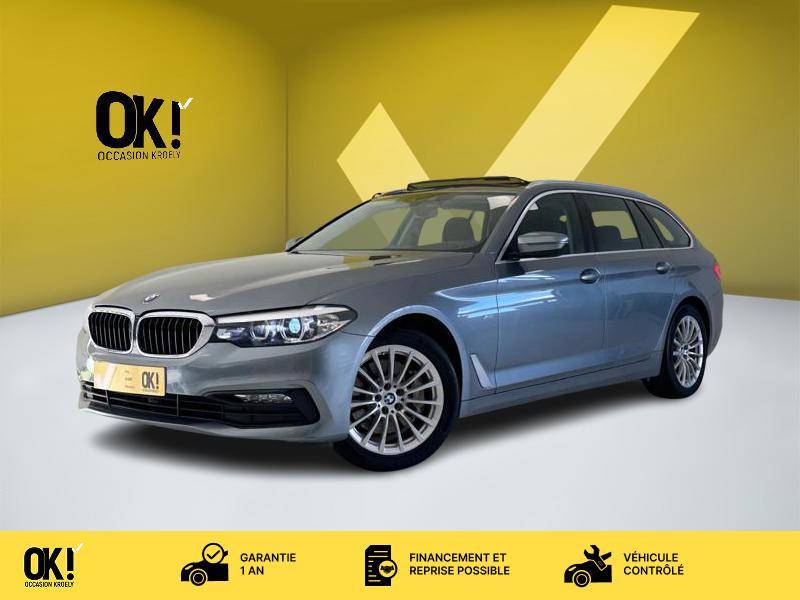 Annonce 490703624/S46V1088177I672298 photo1