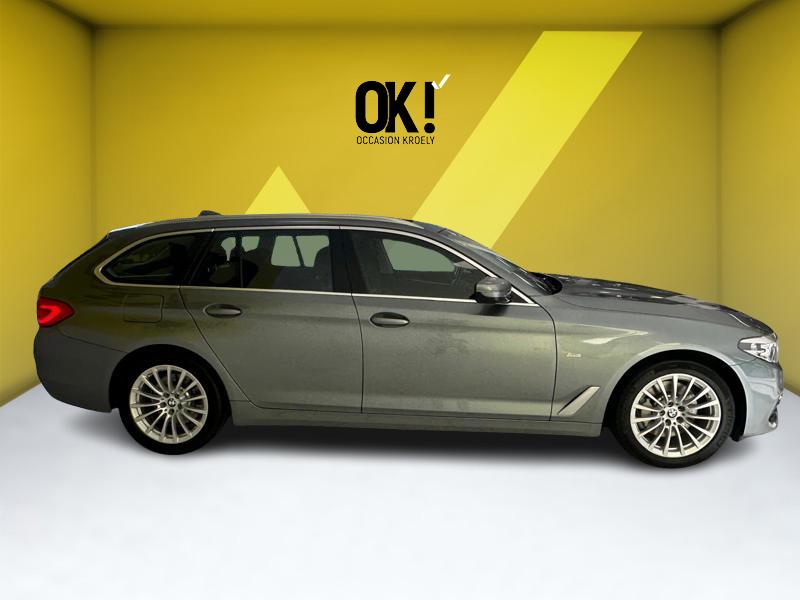 Annonce 490703624/S46V1088177I672298 photo6