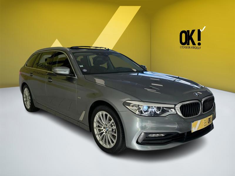 Annonce 490703624/S46V1088177I672298 photo7