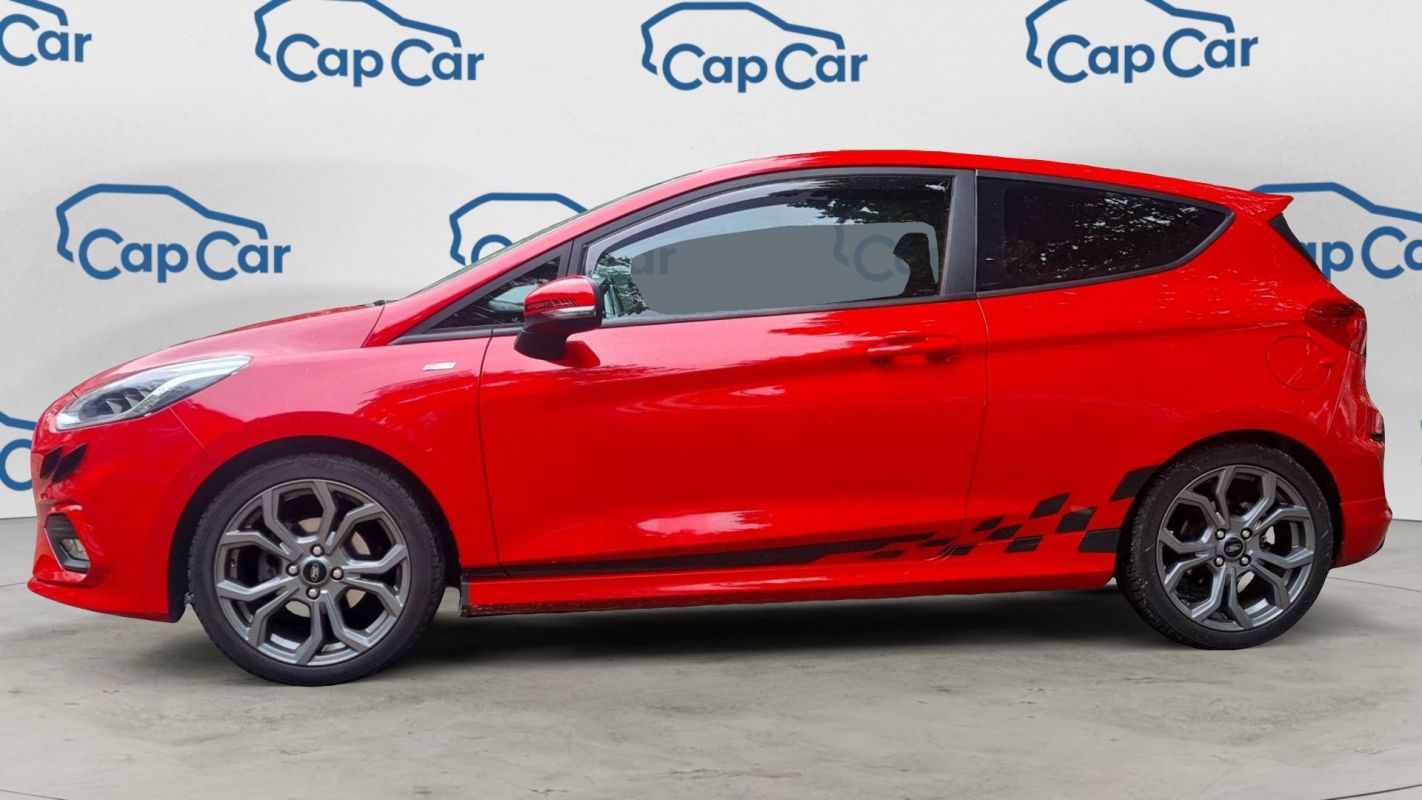 Annonce 490722338/r0076034 photo2