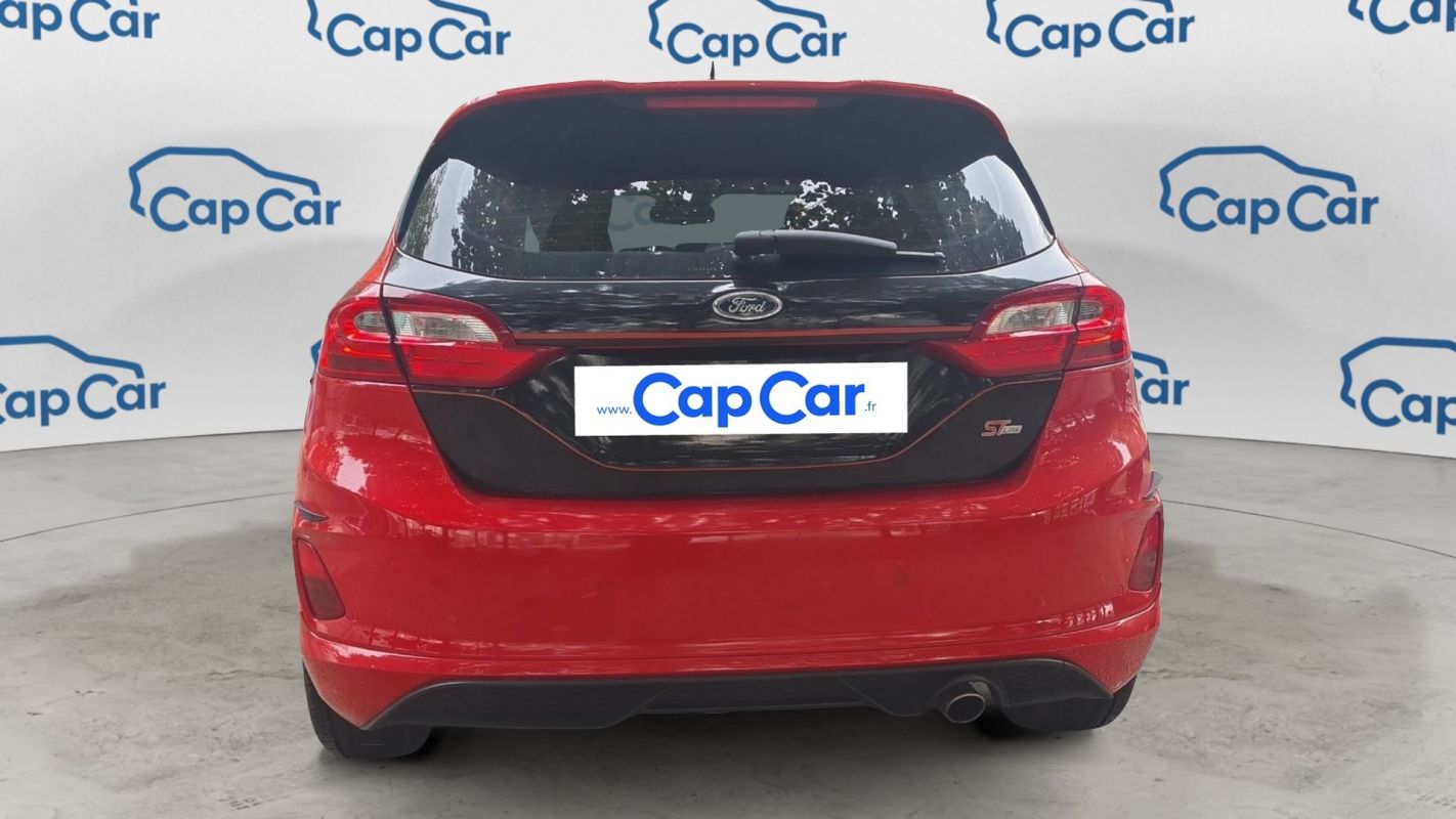 Annonce 490722338/r0076034 photo3