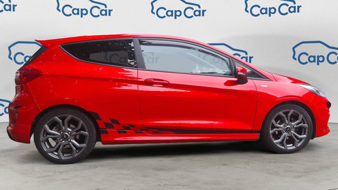 Annonce 490722338/r0076034 photo4