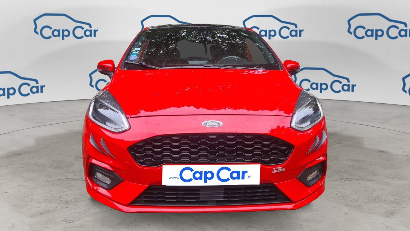 Annonce 490722338/r0076034 photo5