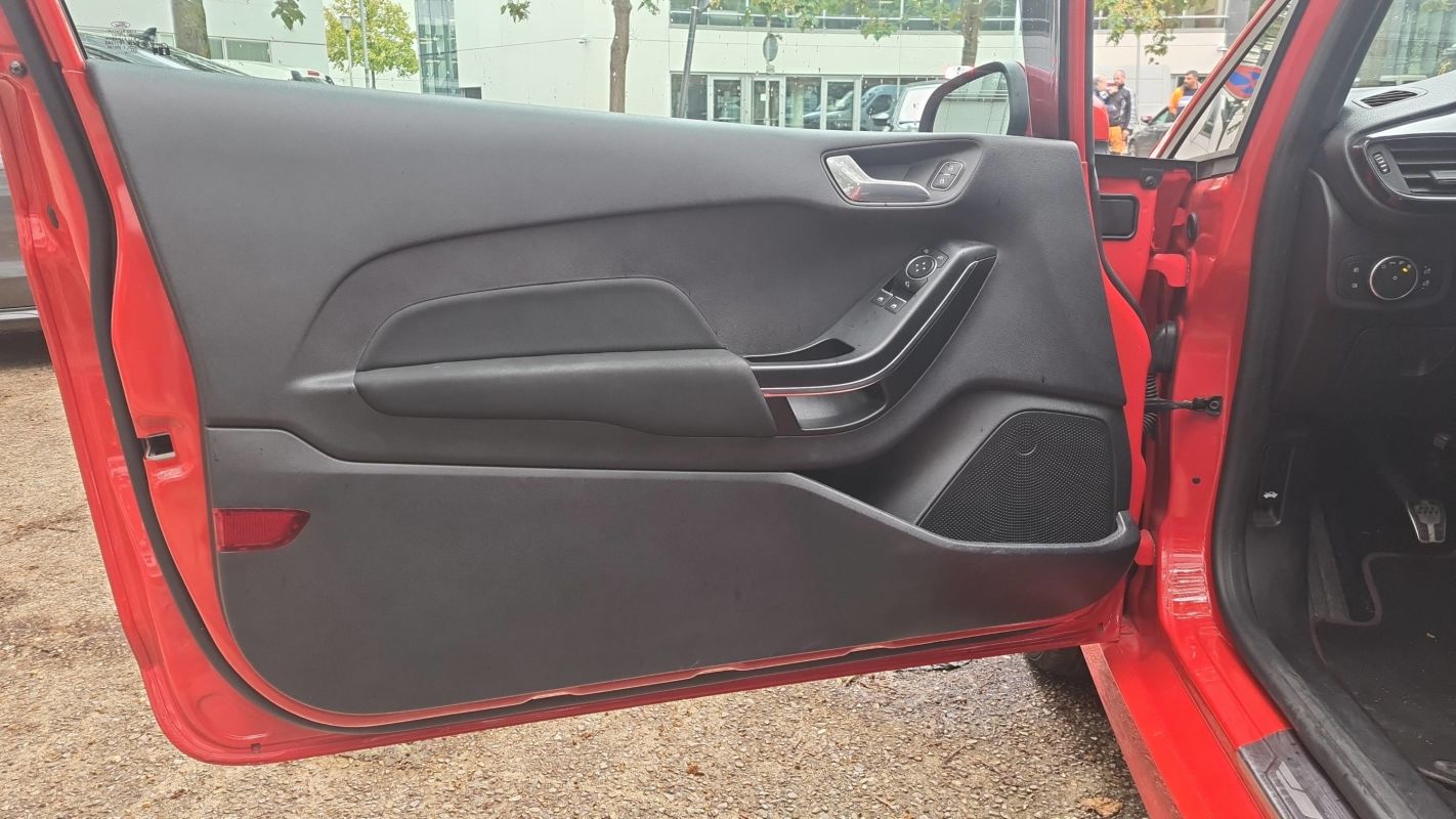 Annonce 490722338/r0076034 photo7