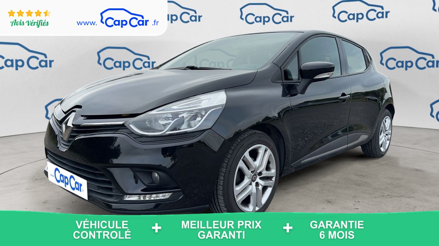 Annonce 490722794/r0076242 photo1