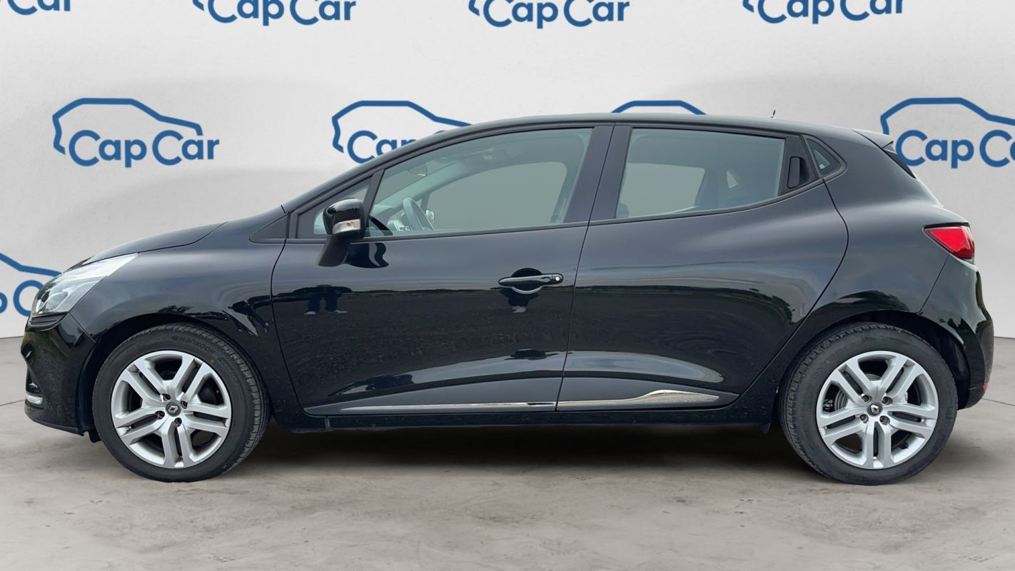 Annonce 490722794/r0076242 photo2