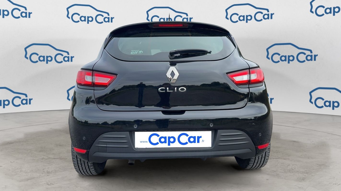 Annonce 490722794/r0076242 photo3