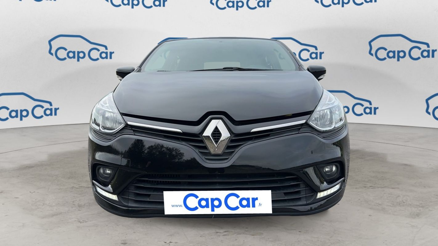 Annonce 490722794/r0076242 photo5