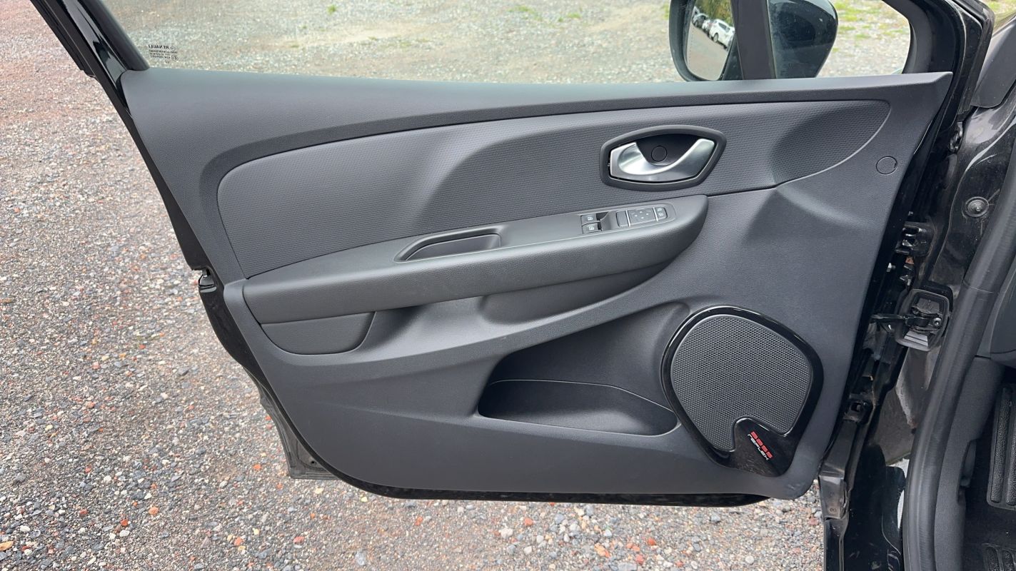 Annonce 490722794/r0076242 photo7