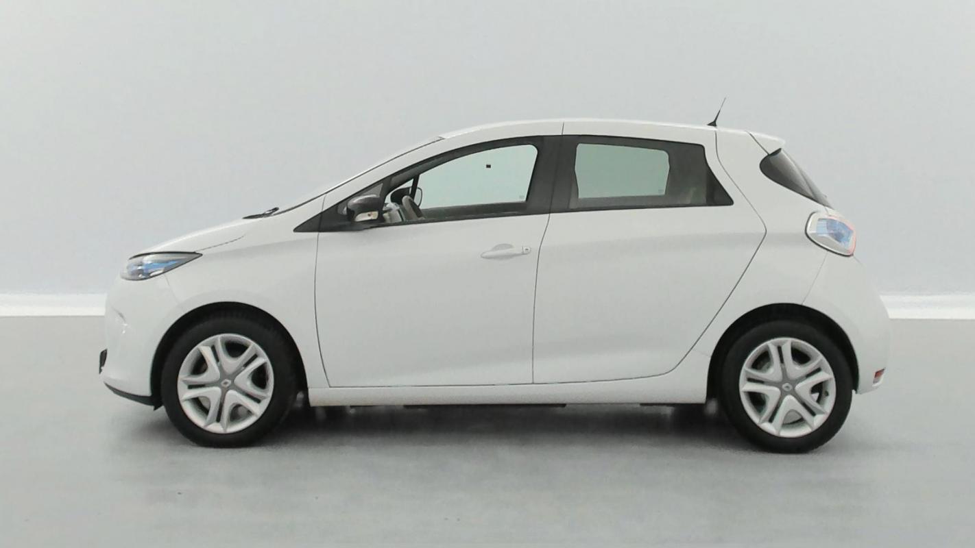 Annonce 490724015/2971x237883 photo2