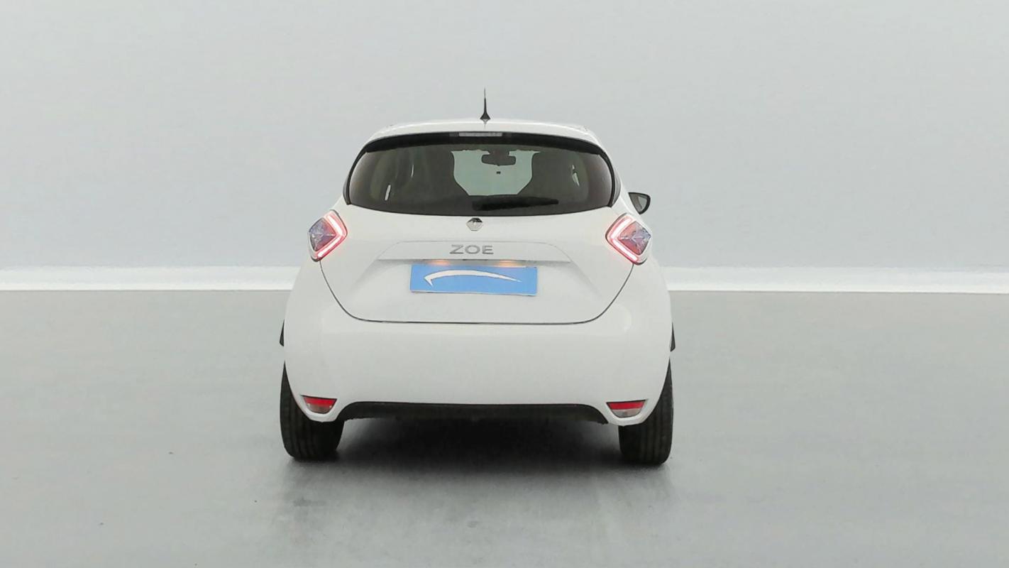 Annonce 490724015/2971x237883 photo4