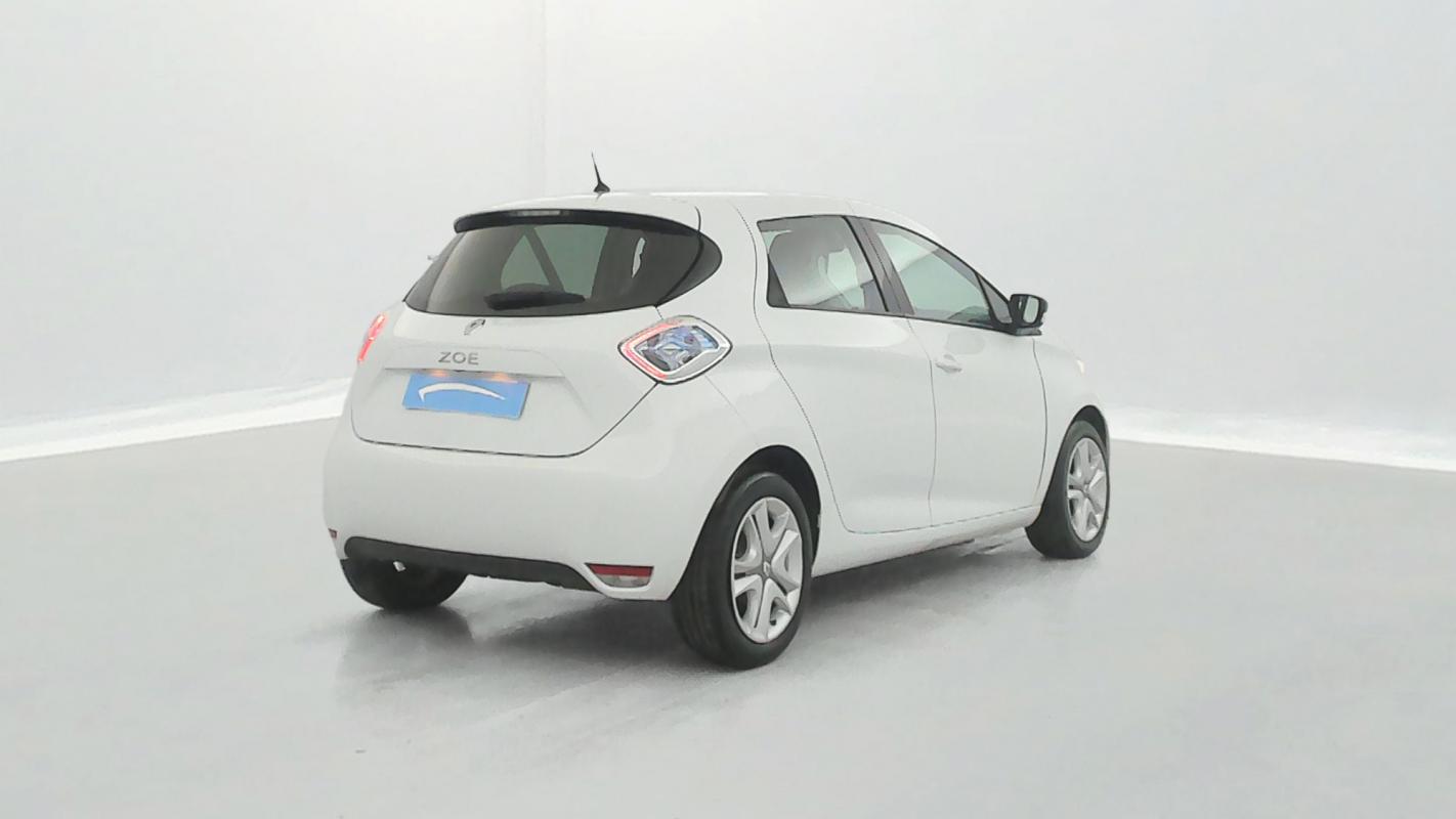 Annonce 490724015/2971x237883 photo5