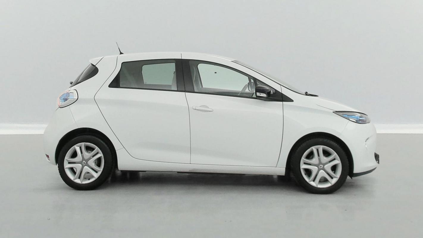 Annonce 490724015/2971x237883 photo6