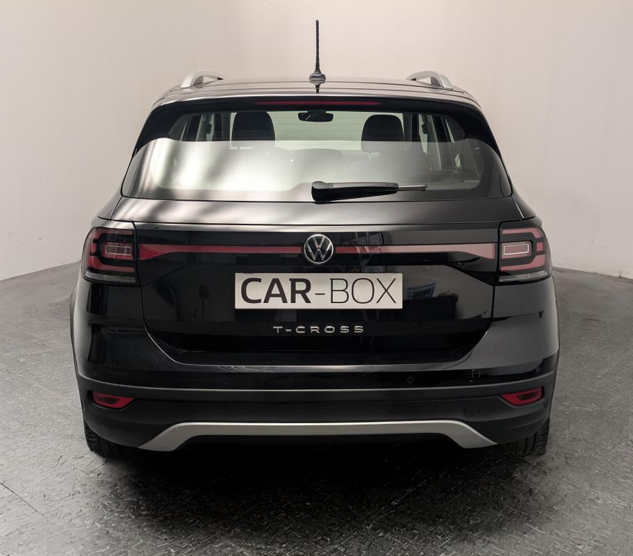 Annonce 490726220/4893-E photo5