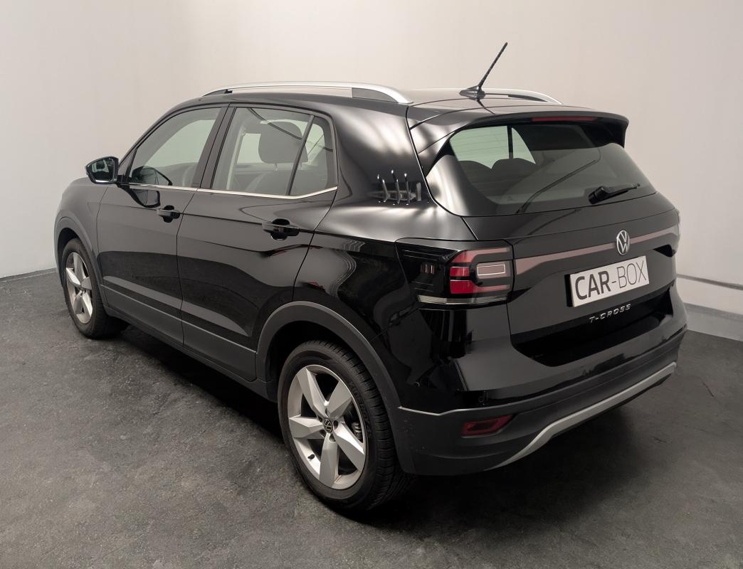 Annonce 490726220/4893-E photo6