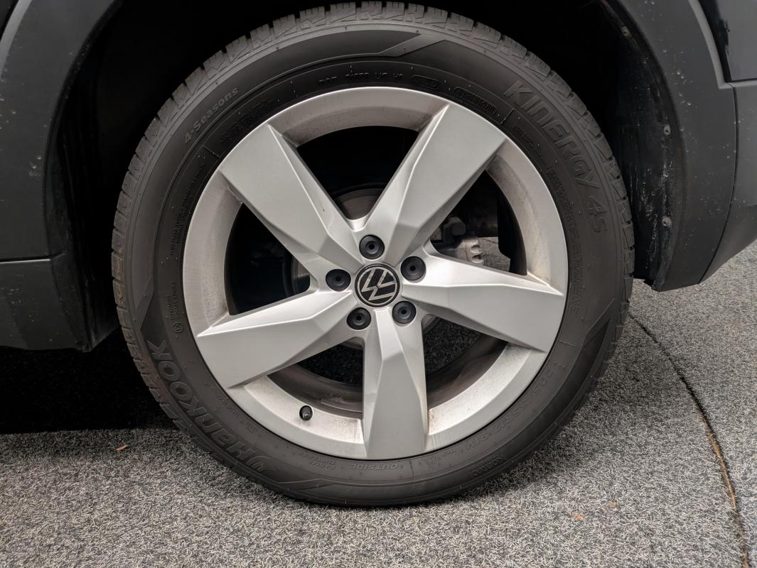 Annonce 490726220/4893-E photo7