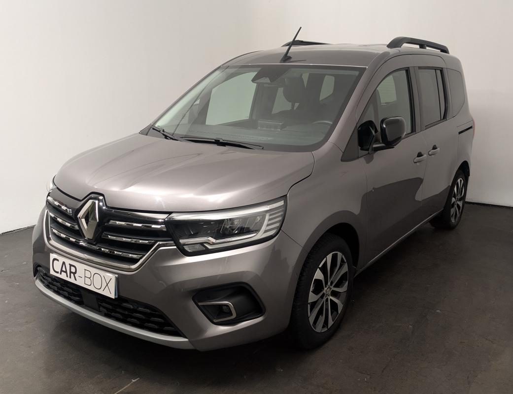 Annonce 490726241/4893-54E photo1