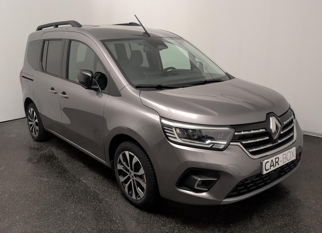 Annonce 490726241/4893-54E photo3