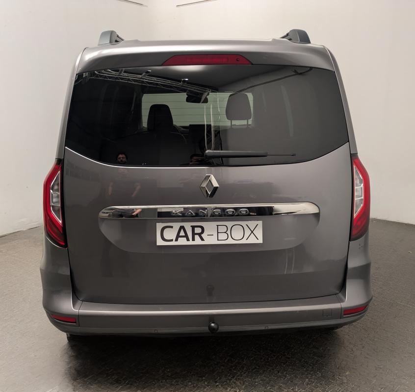 Annonce 490726241/4893-54E photo5