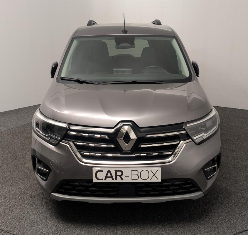 Annonce 490726241/4893-54E photo7