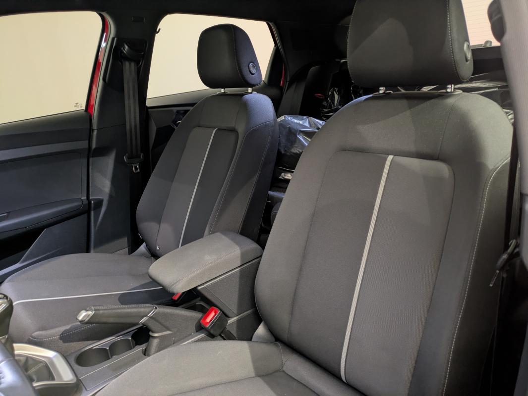 Annonce 490726259/4856-61AA photo7