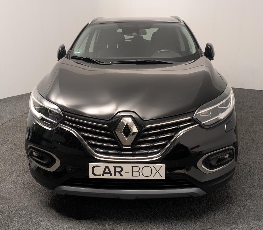 Annonce 490726322/4853-130X photo2