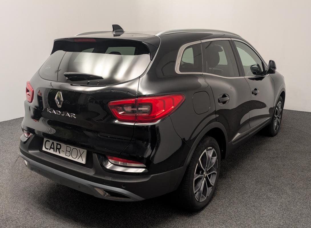 Annonce 490726322/4853-130X photo4