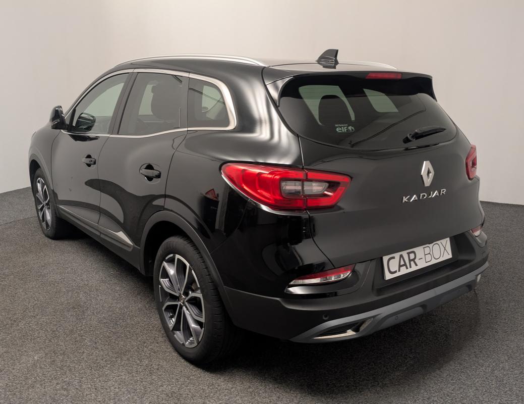 Annonce 490726322/4853-130X photo6