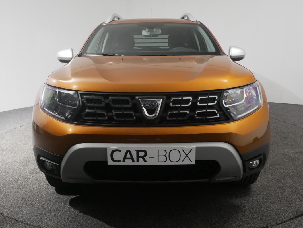 Annonce 490726346/4648-138DO photo2